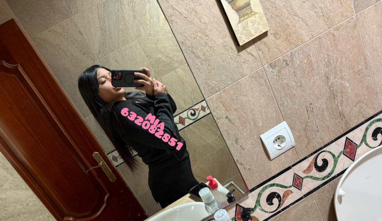 Chica busca chico en Burgos: 