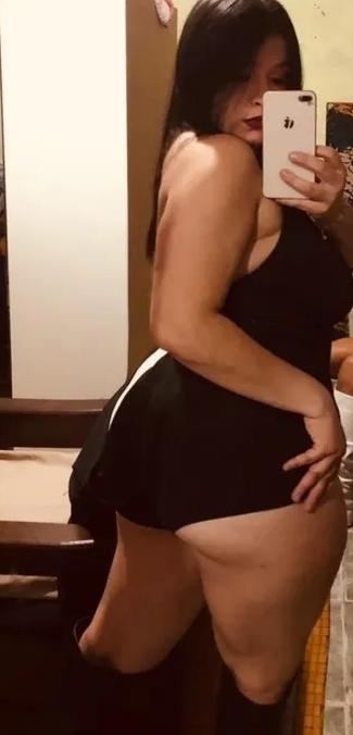 Chica busca chico en Murcia: 