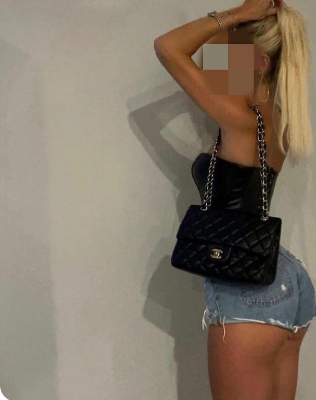 Chica busca chico en Cádiz: 