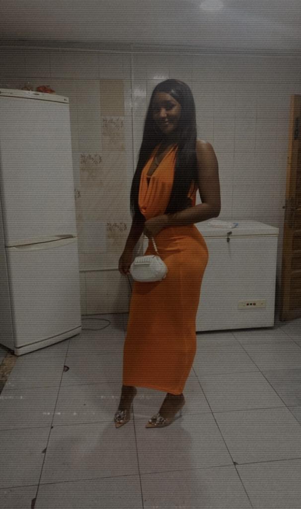 Chica busca chico en Mallorca: 