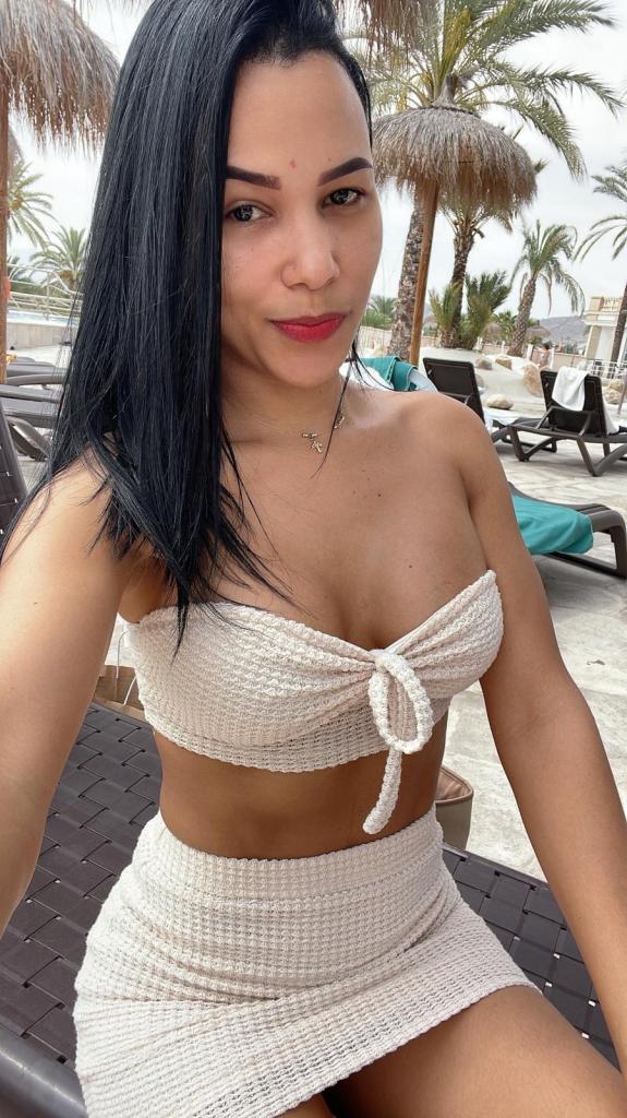 Chica busca chico en Vizcaya: 