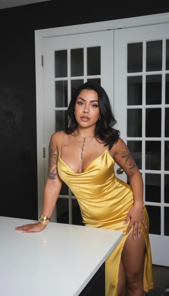 Chica busca chico en Navarra: 