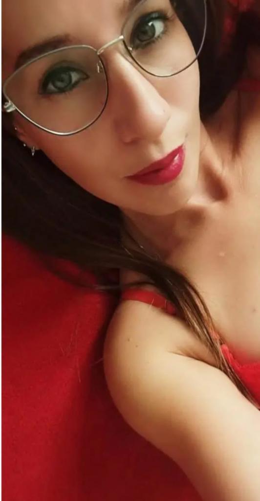 Virtual en Barcelona: 