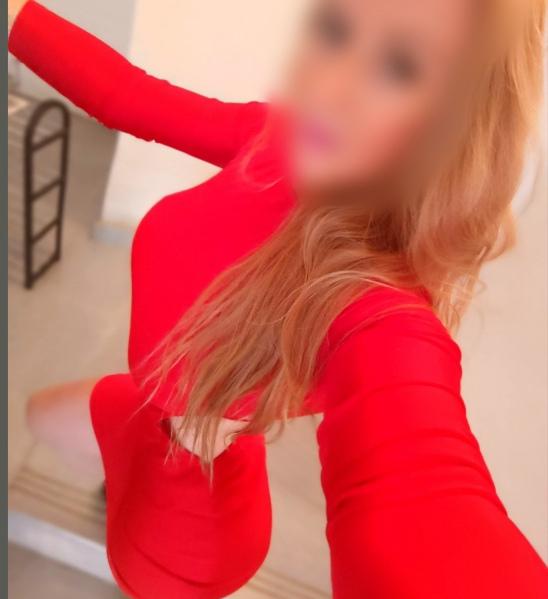 Chica busca chico en Guipúzcoa: 