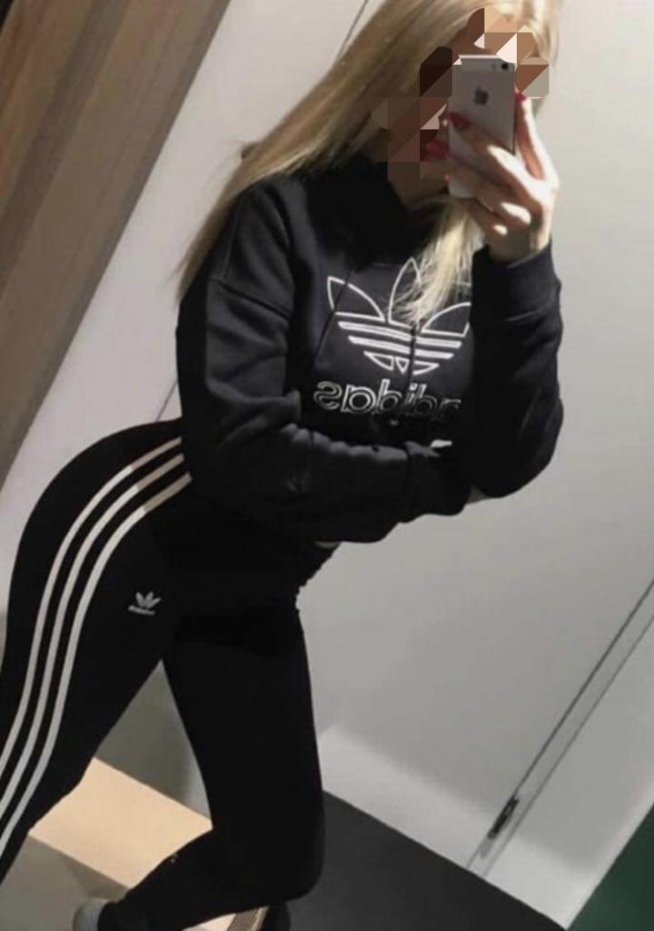 Chica busca chico en Granada: 