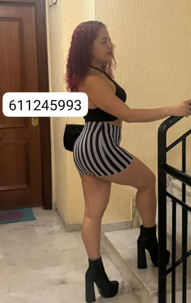Chica busca chico en Cádiz: 