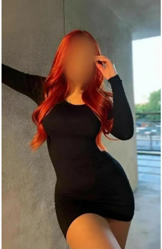 Chica busca chico en Murcia: 