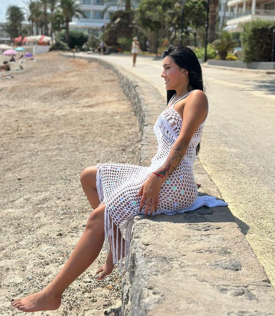 654967354: Chica busca chico en Asturias