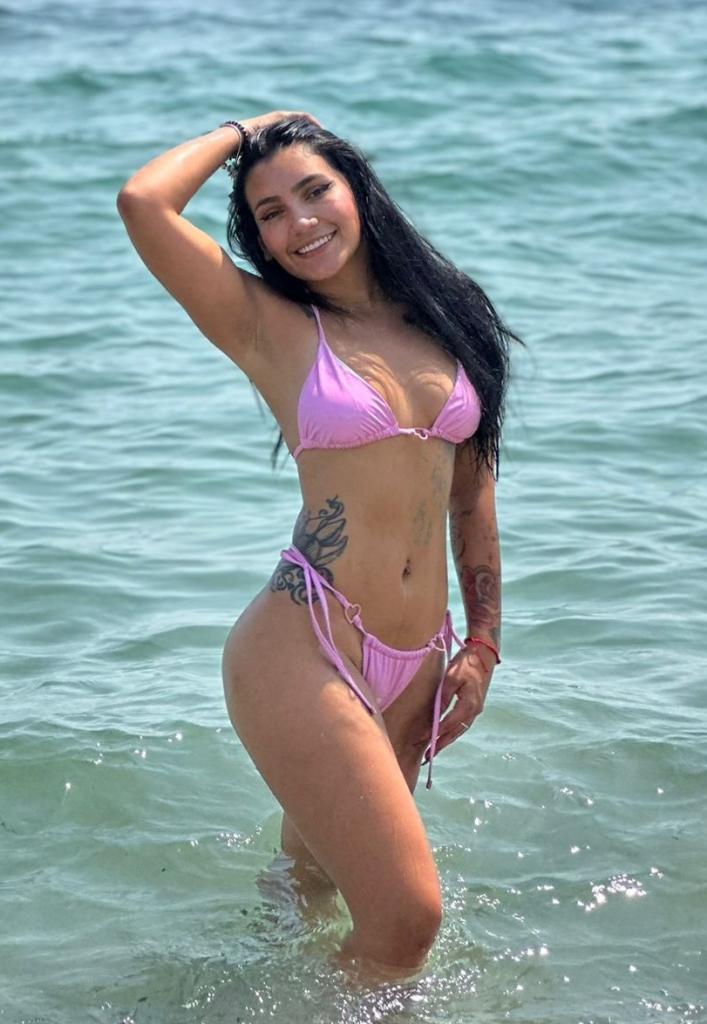 654967354: Chica busca chico en Asturias