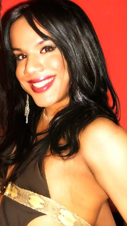 Virtual en Zaragoza: 