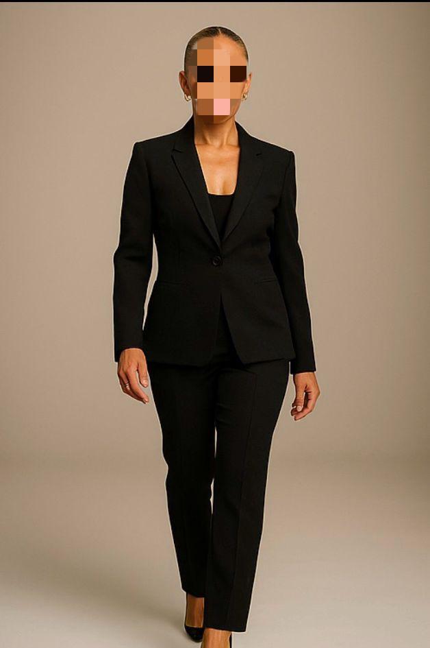 662622552: Chica busca chico en Valladolid