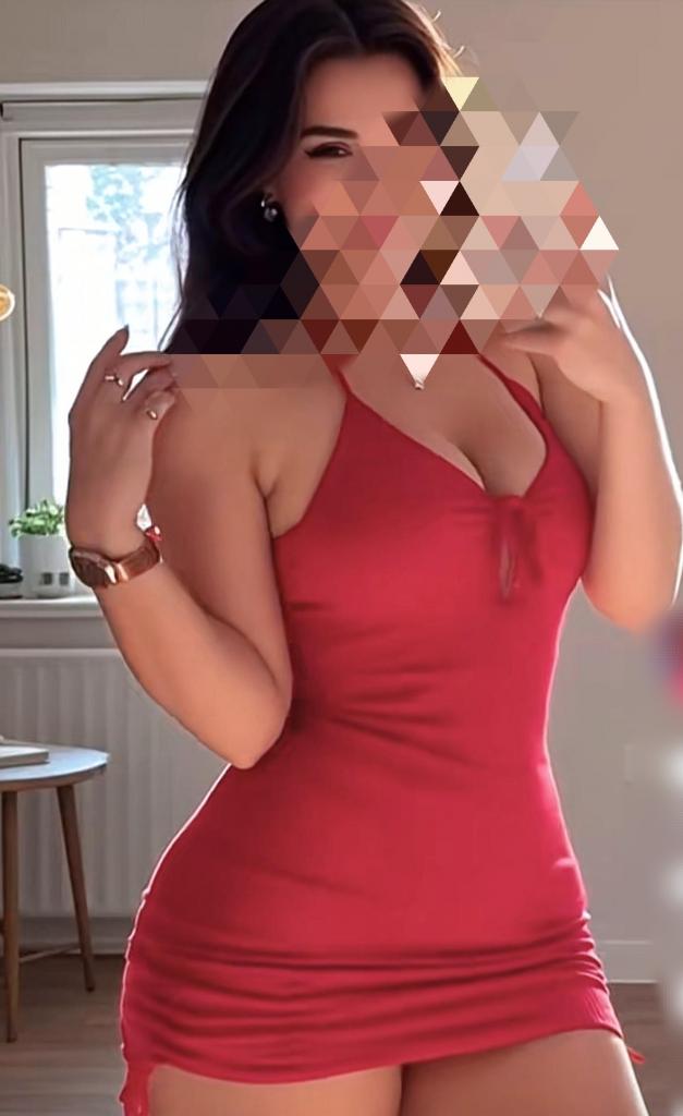 Chica busca chico en Barcelona: 