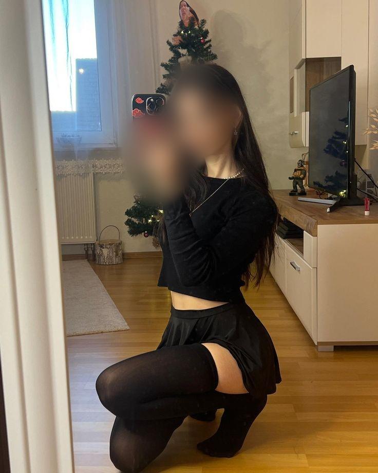 Chica busca chico en Mallorca: 