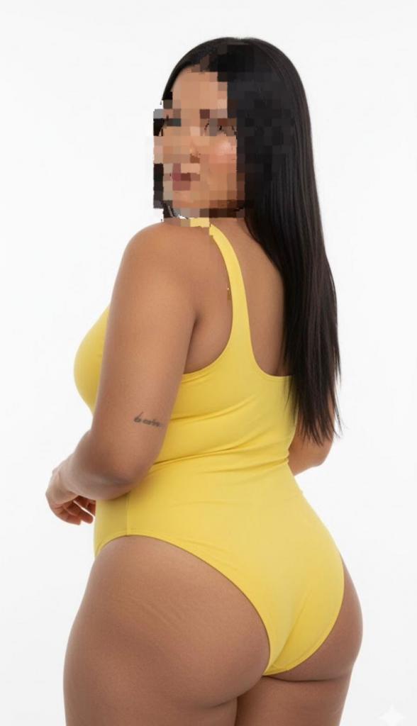 Chica busca chico en Zaragoza: 