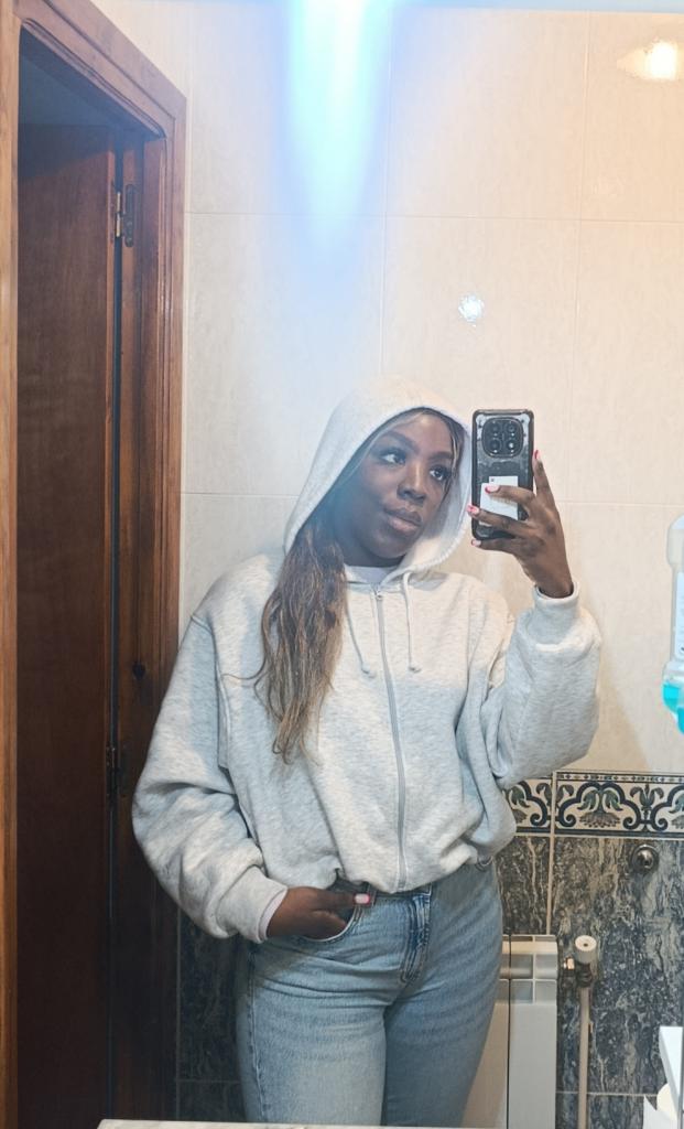 Chica busca chico en Cantabria: 