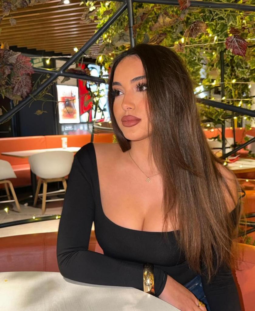 Virtual en Pontevedra: 