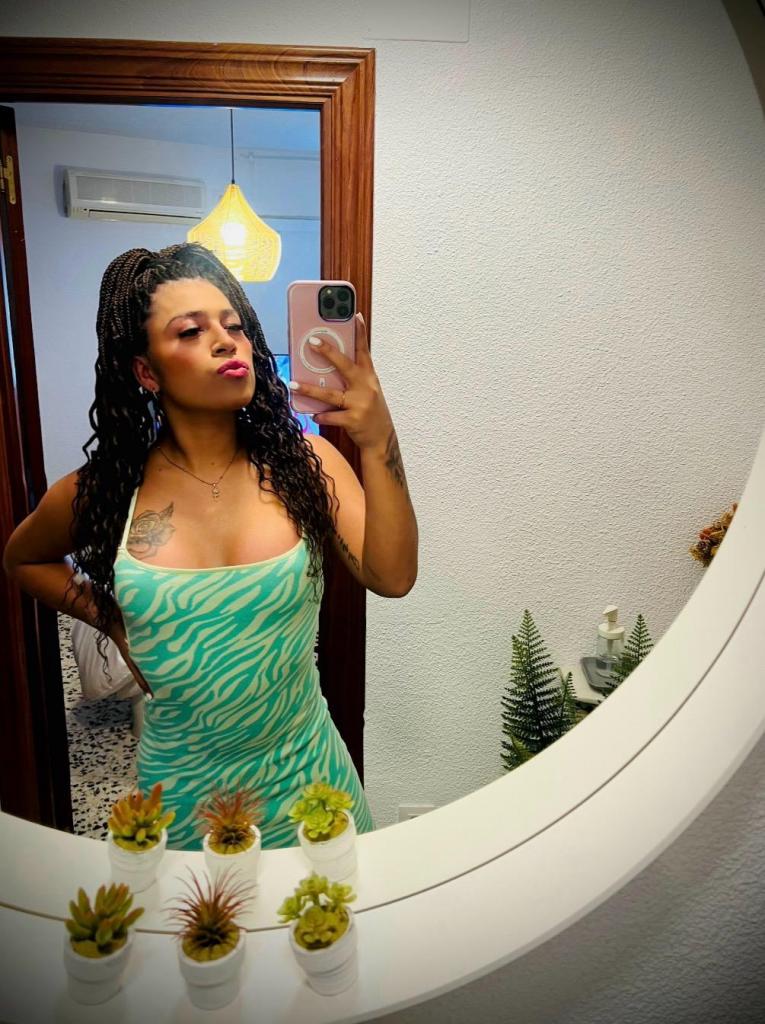 Transexual en Cantabria: 