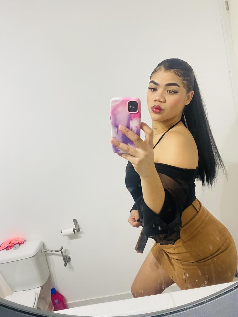 Chica busca chico en Tarragona: 