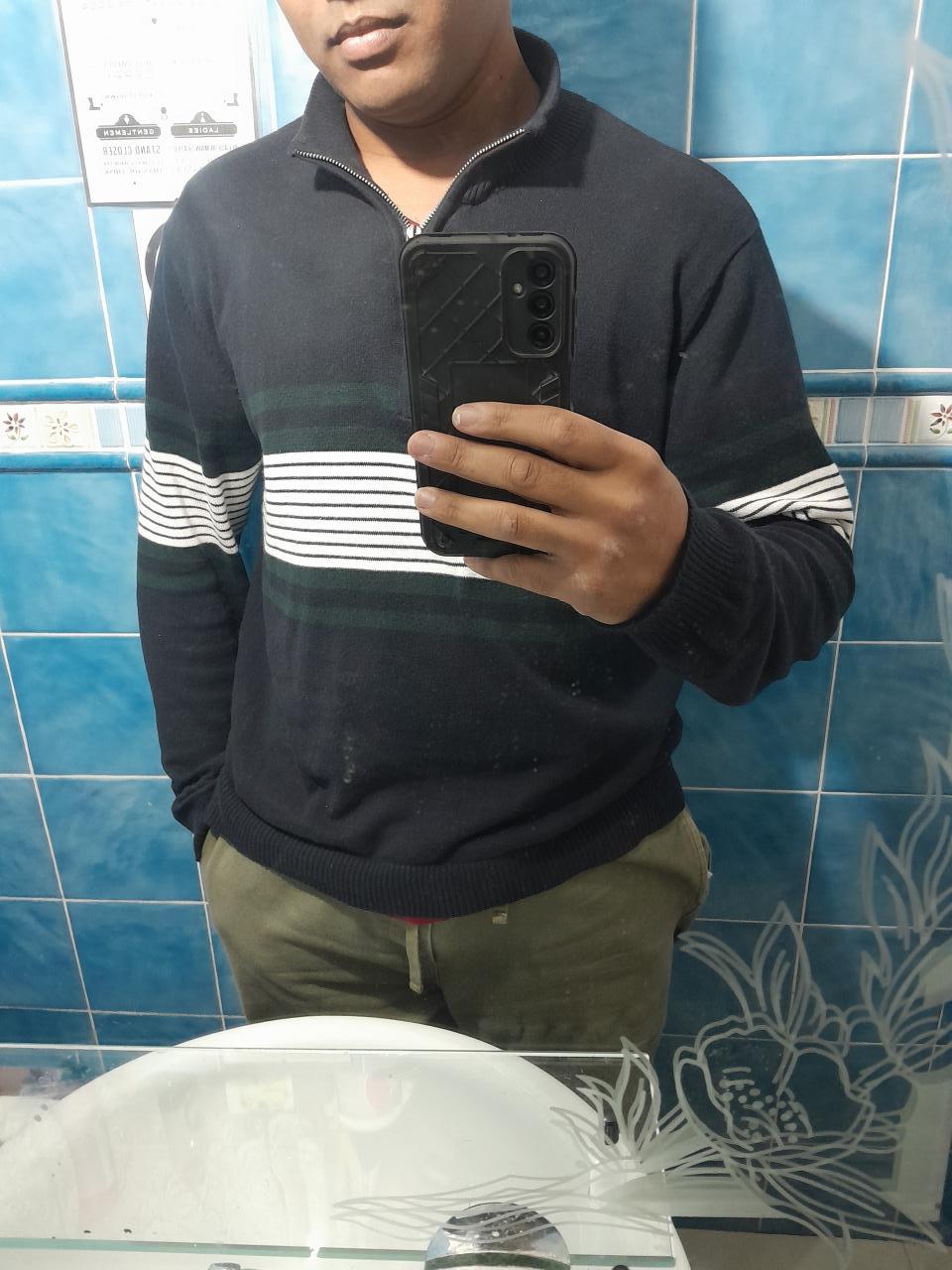 Chico busca chica en Alicante: 