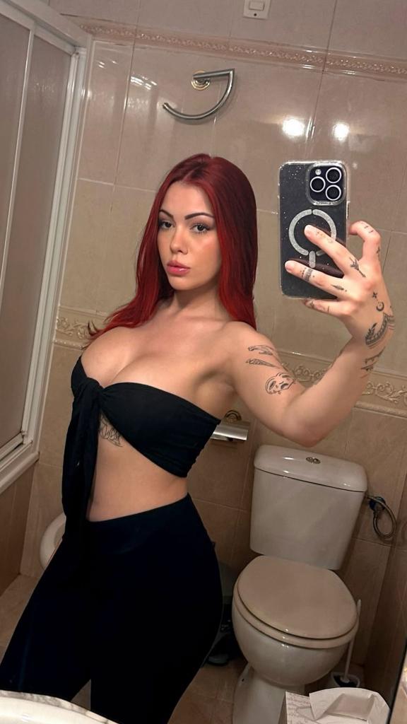 643270591: Chica busca chico en Cantabria