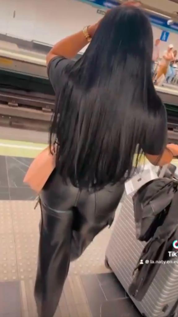 Chica busca chico en Pontevedra: 