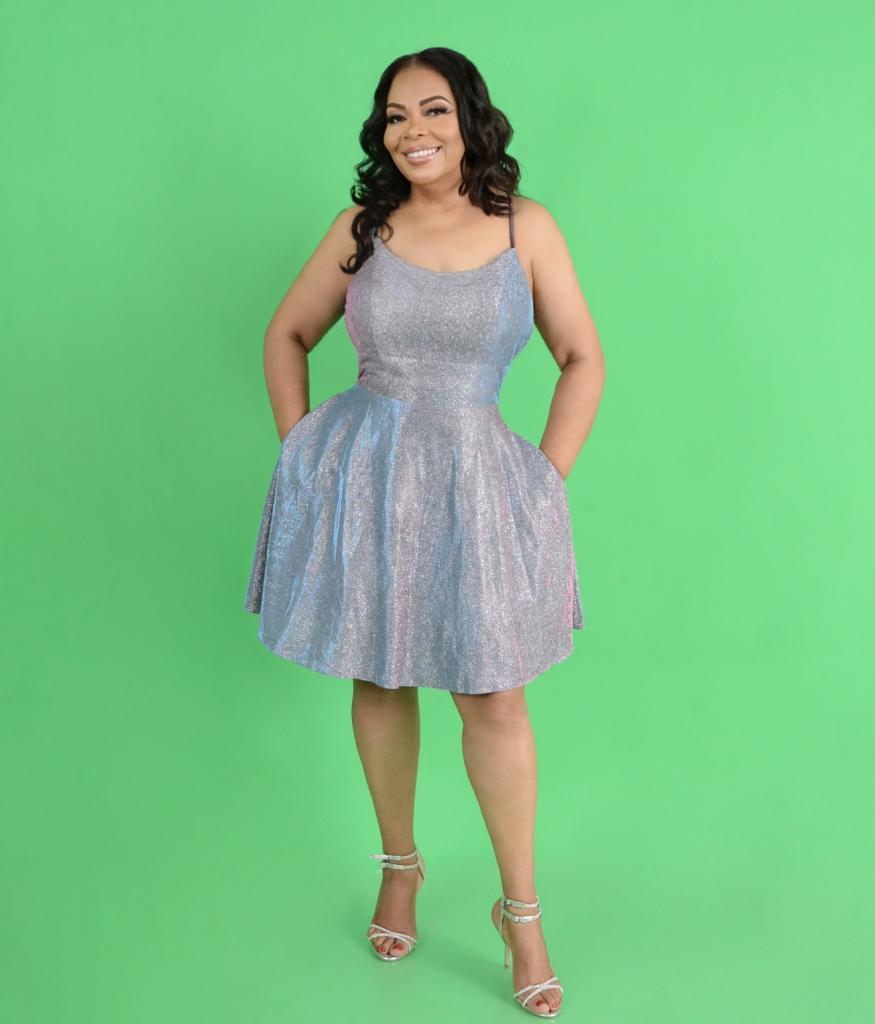 Chica busca chico en Zaragoza: 