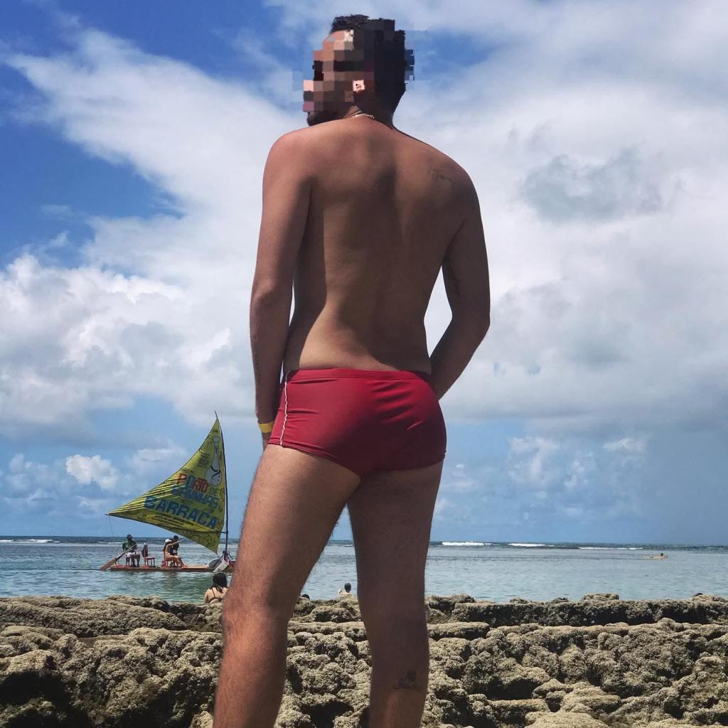 634093005: Chico busca chica en Lugo