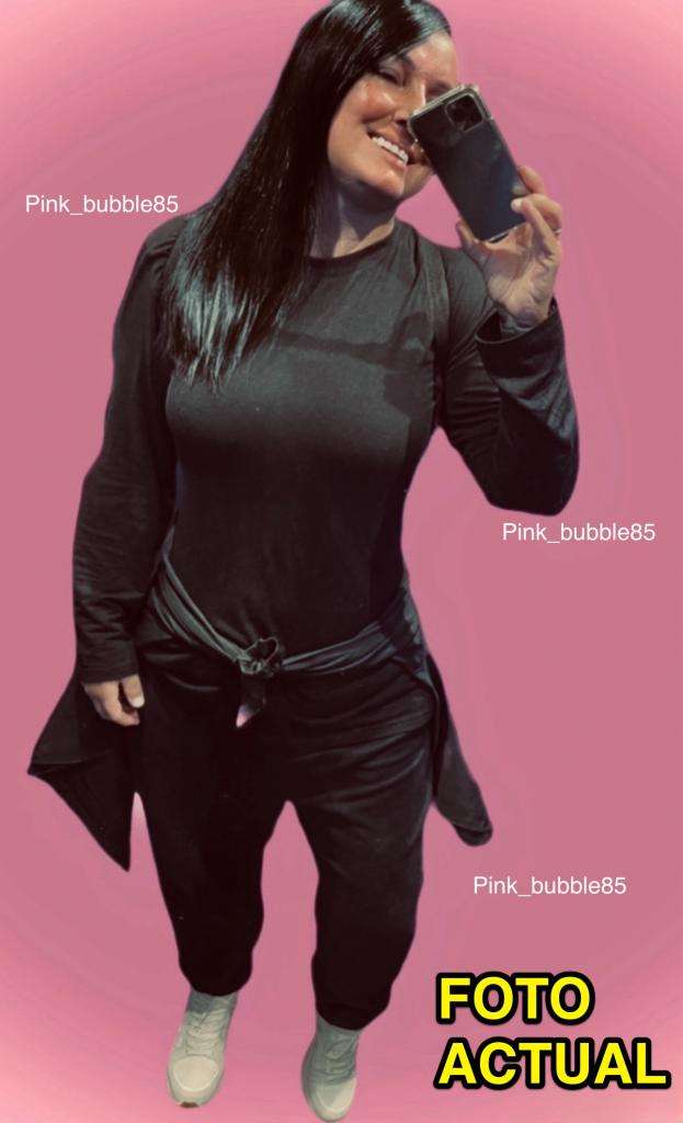 Chica busca chico en Asturias: 