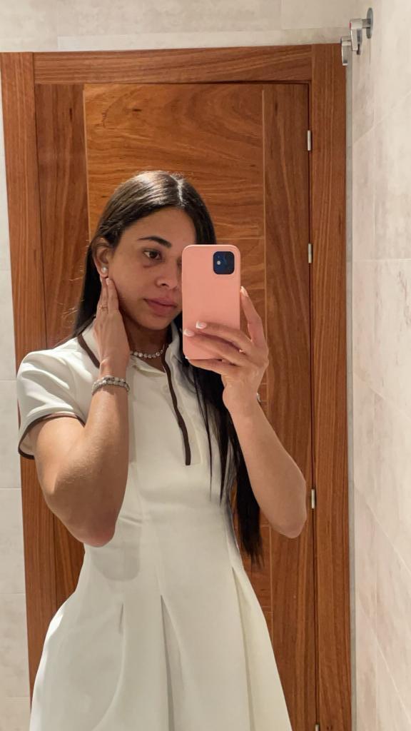 Chica busca chico en Almería: 