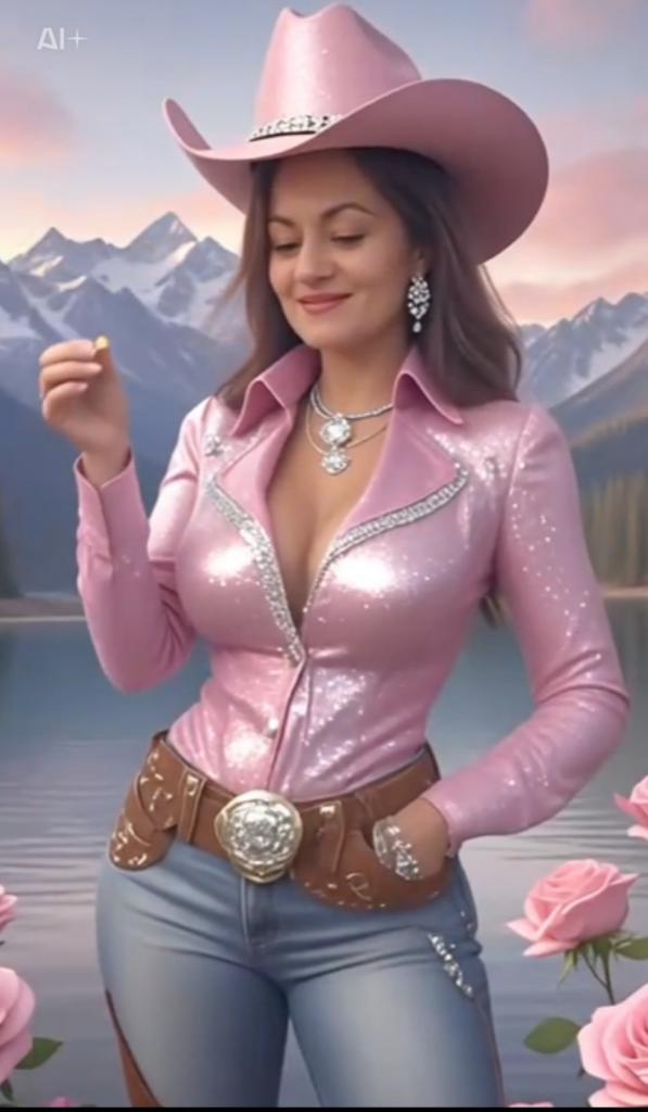 Chica busca chico en Toledo: 