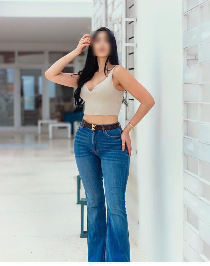 Chica busca chico en Salamanca: 