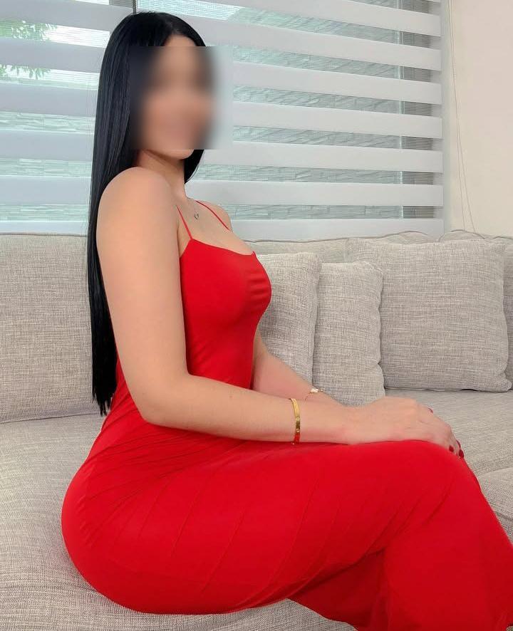 604153854: Chica busca chico en Salamanca