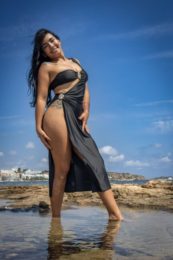 654967354: Chica busca chico en Asturias