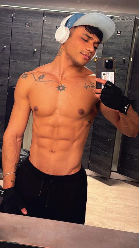 Chico busca chica en Navarra: 