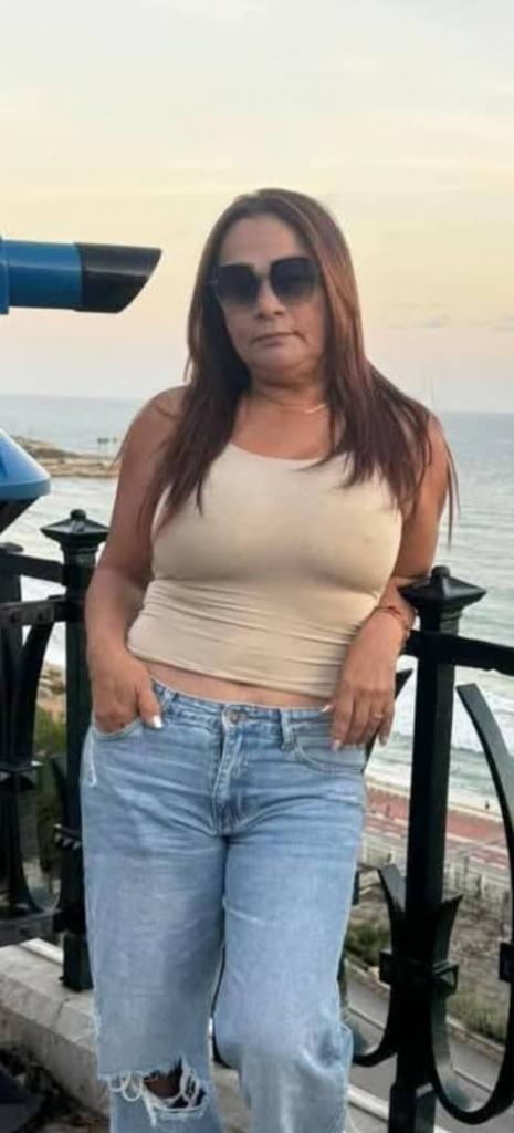 Chica busca chico en Valencia: 