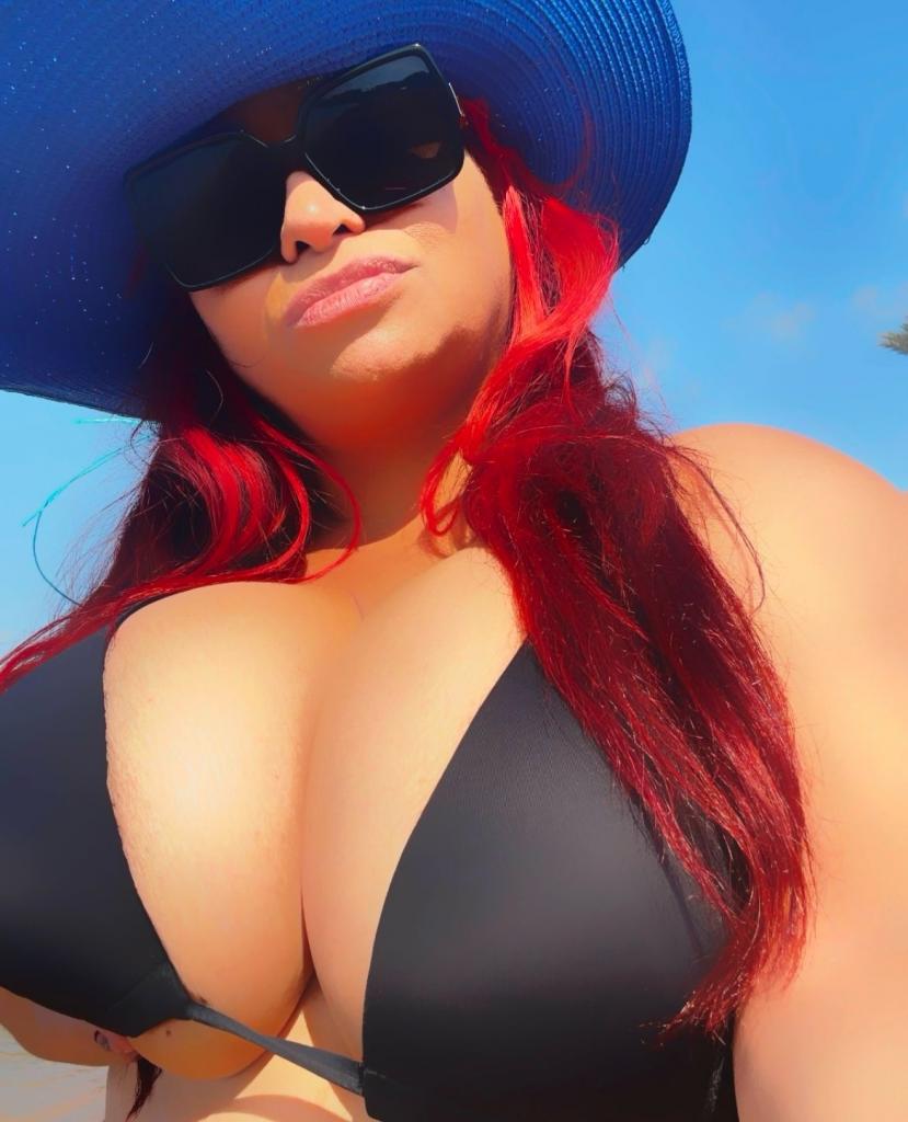 Chica busca chico en Murcia: 