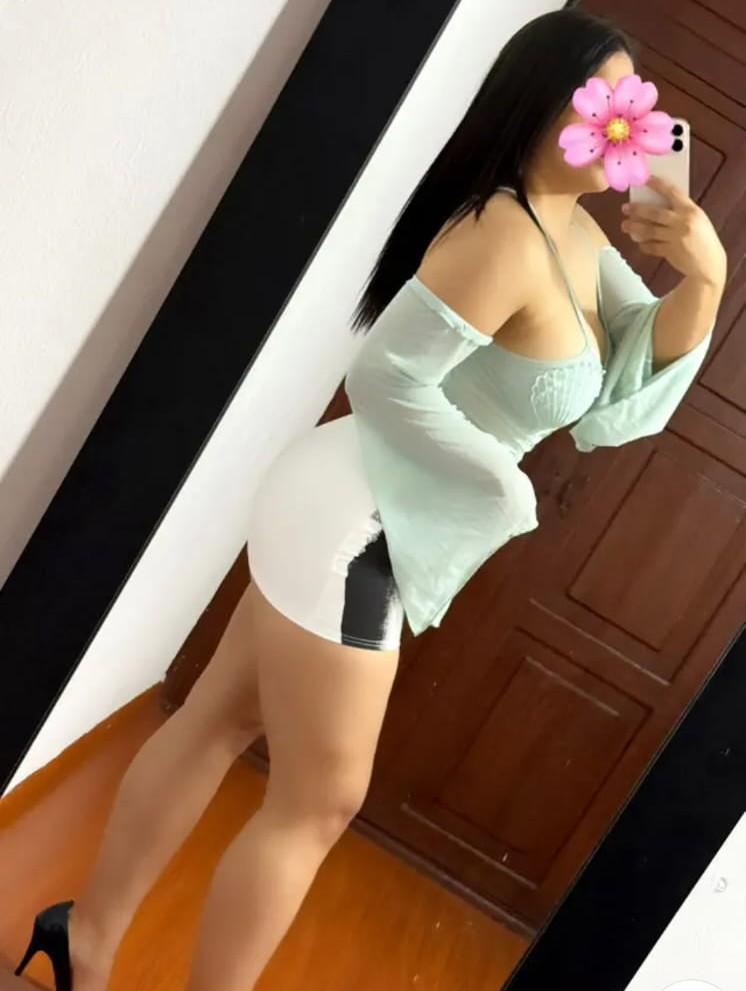 Chica busca chico en Albacete: 