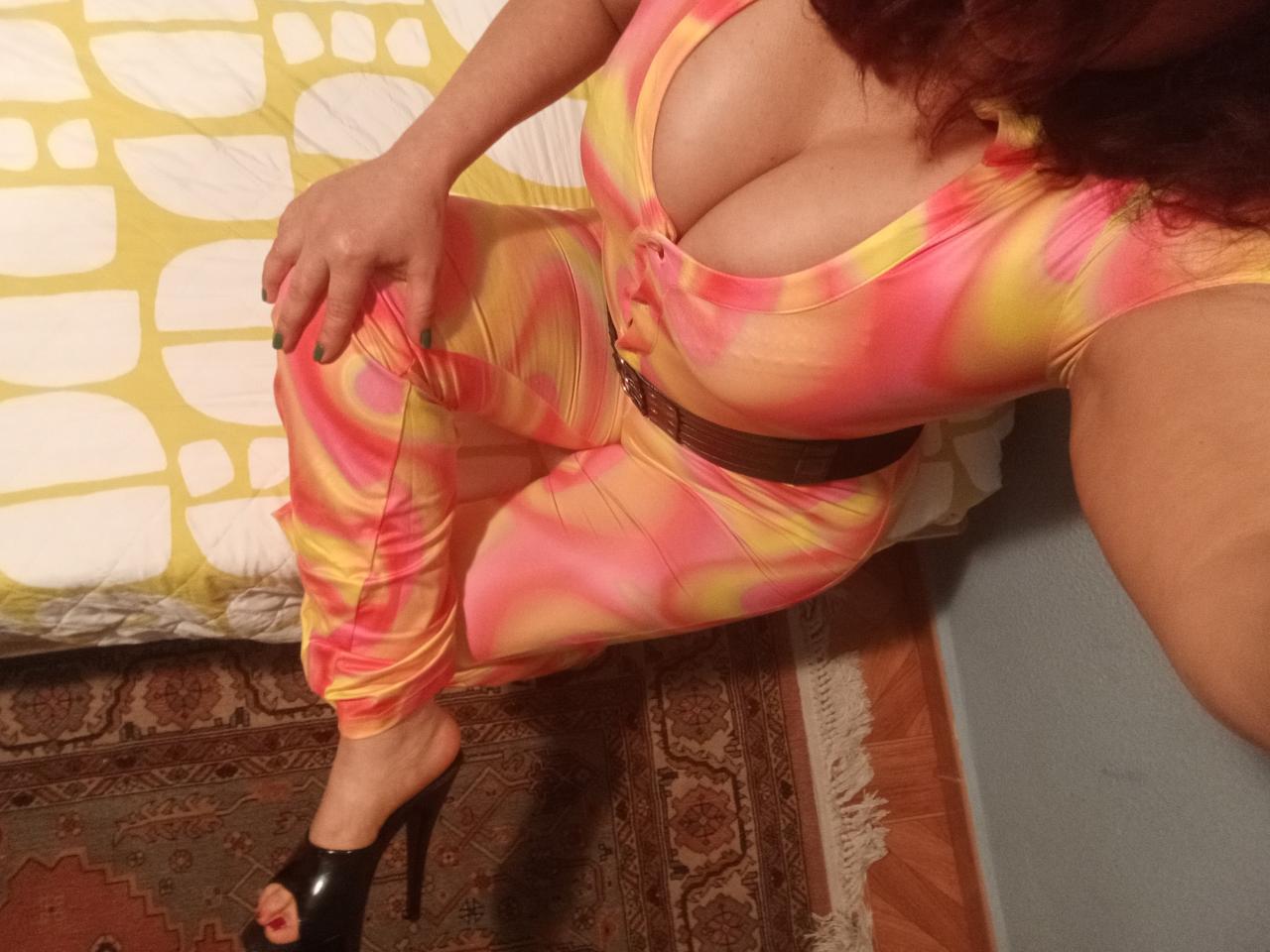 691181089: Virtual en Sevilla