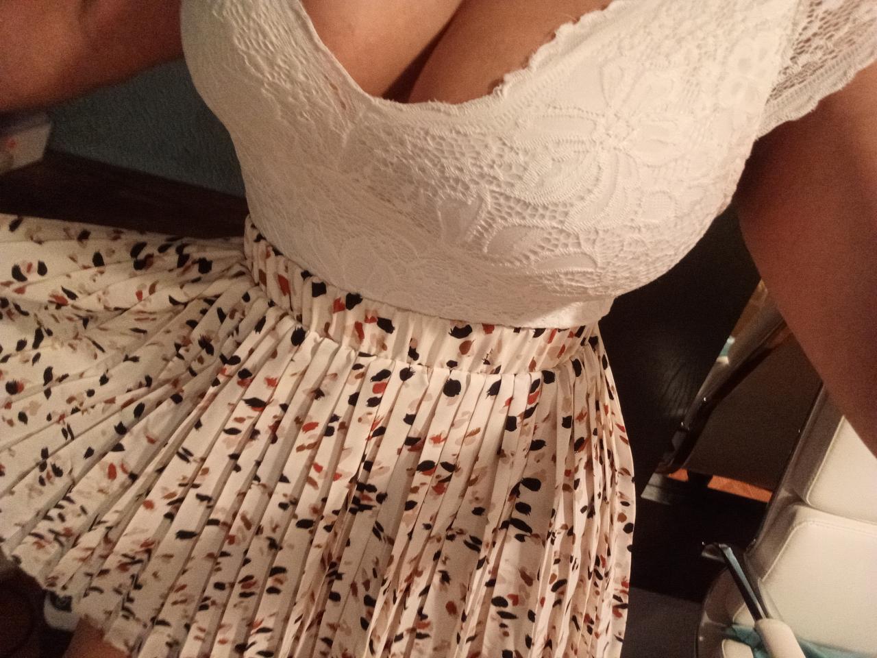 691181089: Virtual en Sevilla