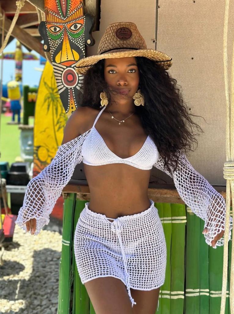 Chica busca chico en Vizcaya: 