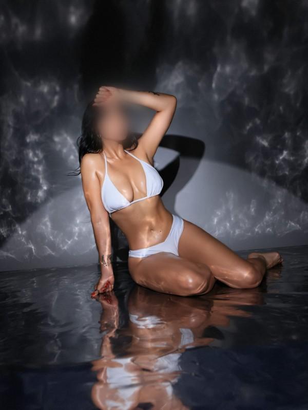 Chica busca chico en Albacete: 