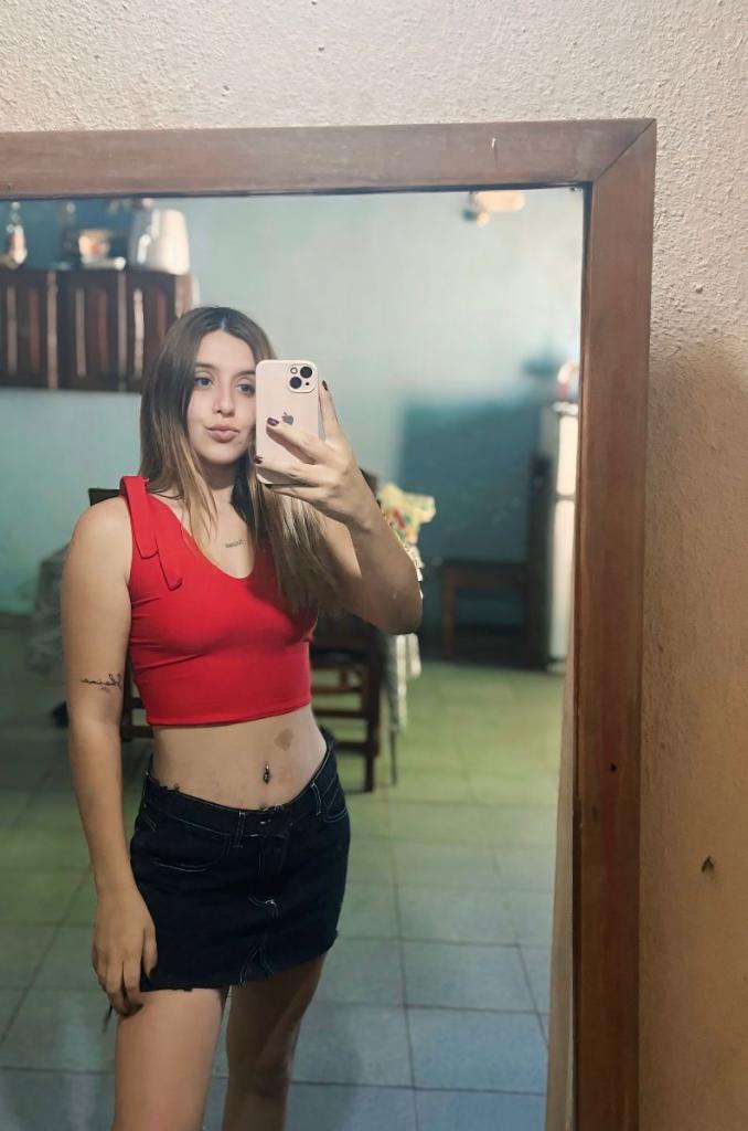 622147433: Virtual en Madrid