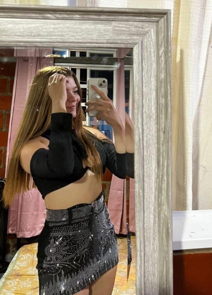 632628248: Transexual en Murcia