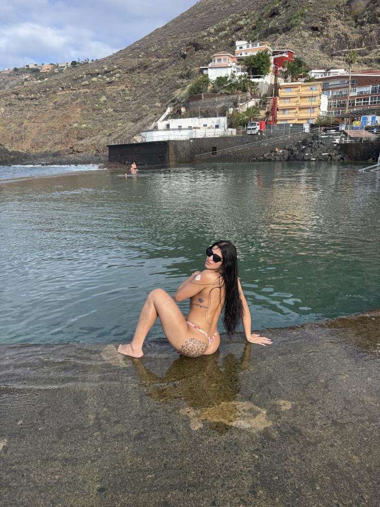 613430470: Virtual en Barcelona