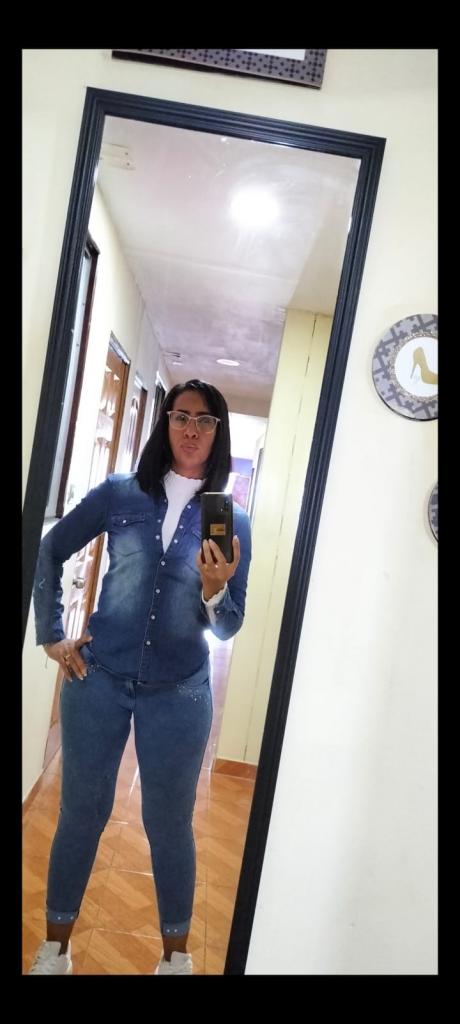 624374582: Chica busca chico en Tenerife