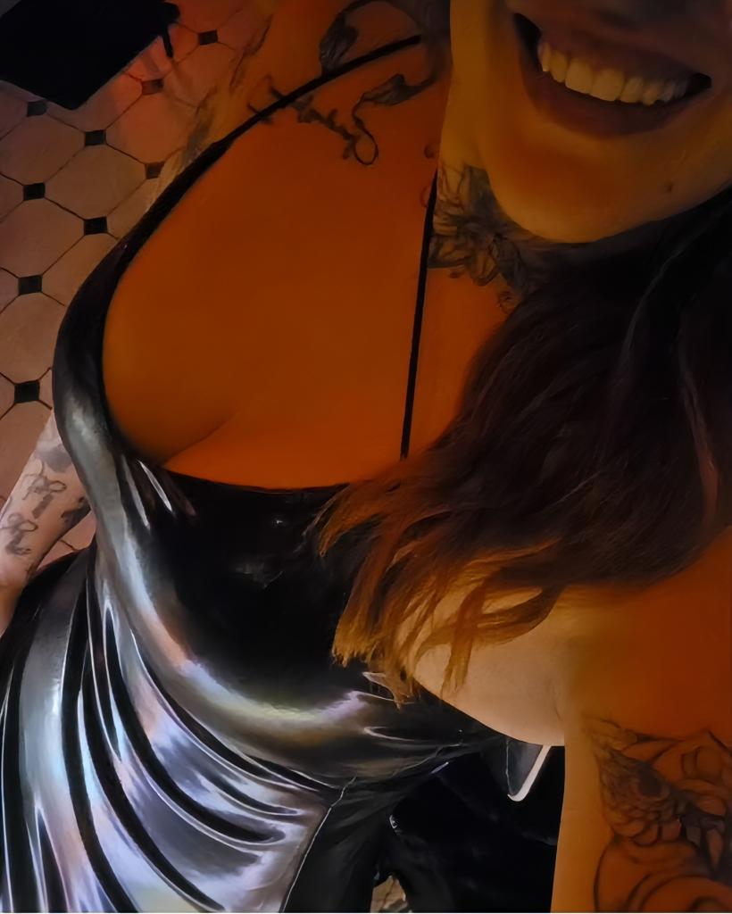 679681918: Chica busca chico en Las Palmas