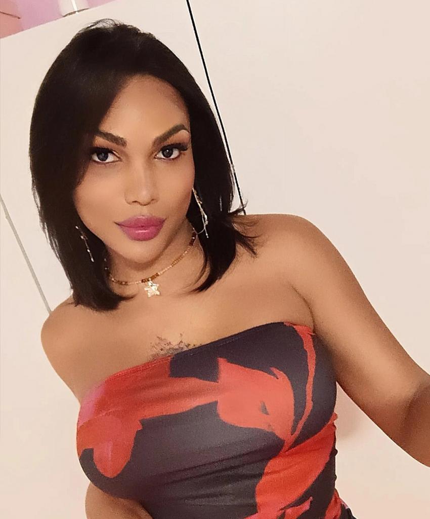 Transexual en La Coruña: Transexuales y Travestis