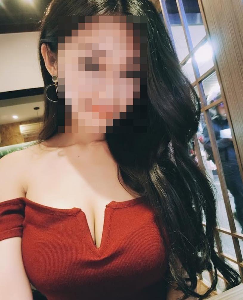 Chica busca chico en Tarragona: 