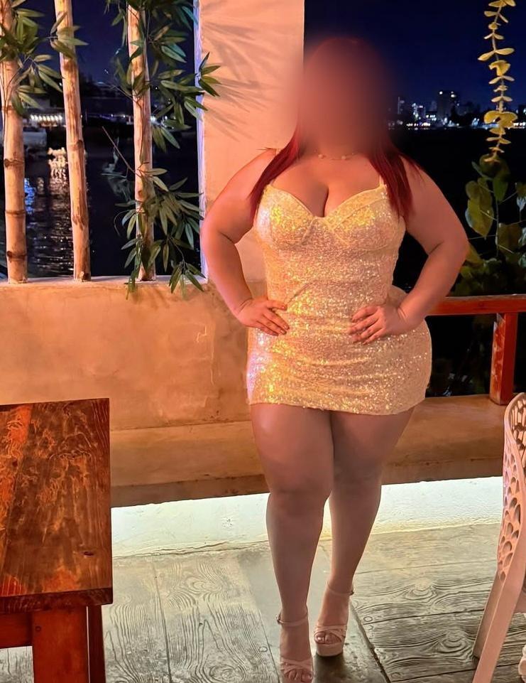 612234033: Chica busca chico en Zaragoza