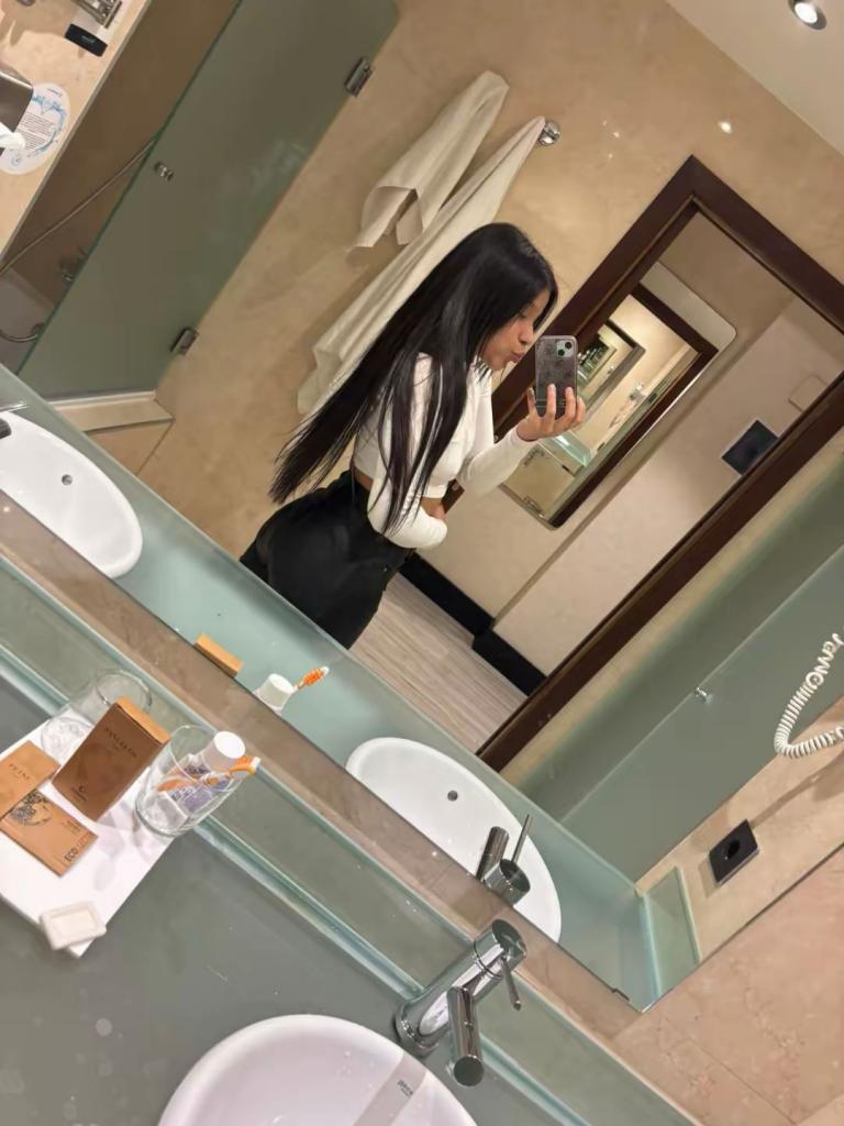 Chica busca chico en Valencia: 